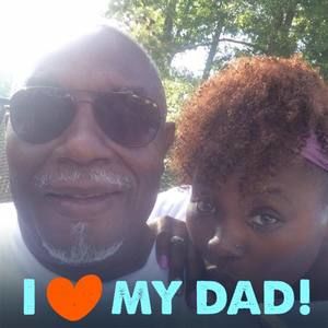 Meet your Posher, Fredi